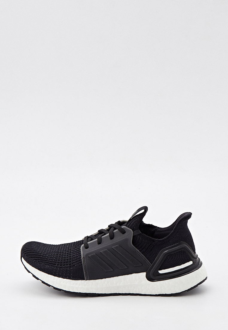 Мужские кроссовки Adidas (Адидас) G54009: изображение 1