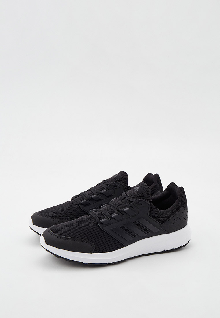 Мужские кроссовки Adidas (Адидас) F36163: изображение 3