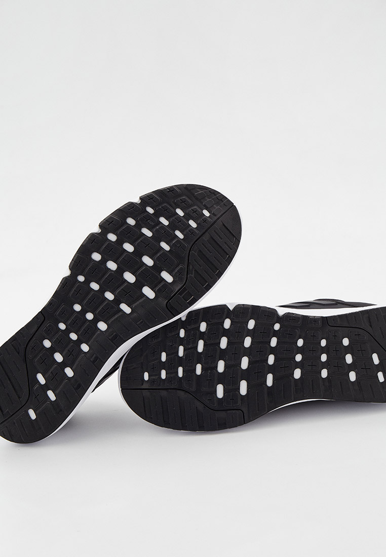 Мужские кроссовки Adidas (Адидас) F36163: изображение 5