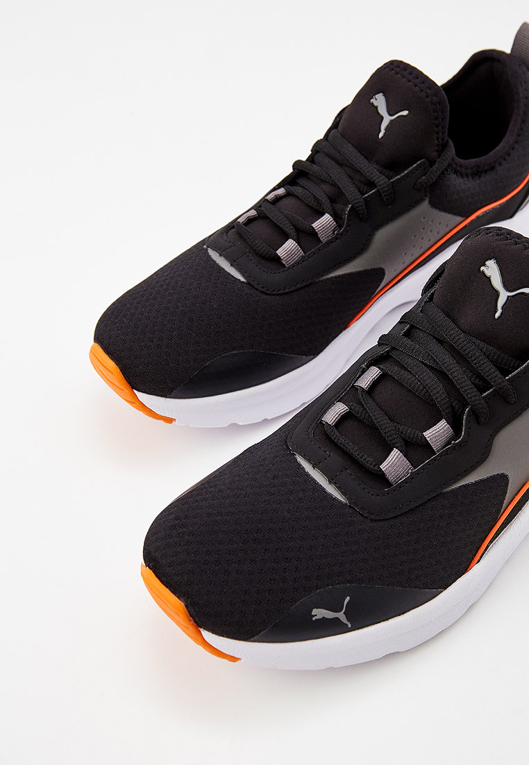 Женские кроссовки Puma (Пума) 380209 купить за 6740 руб.
