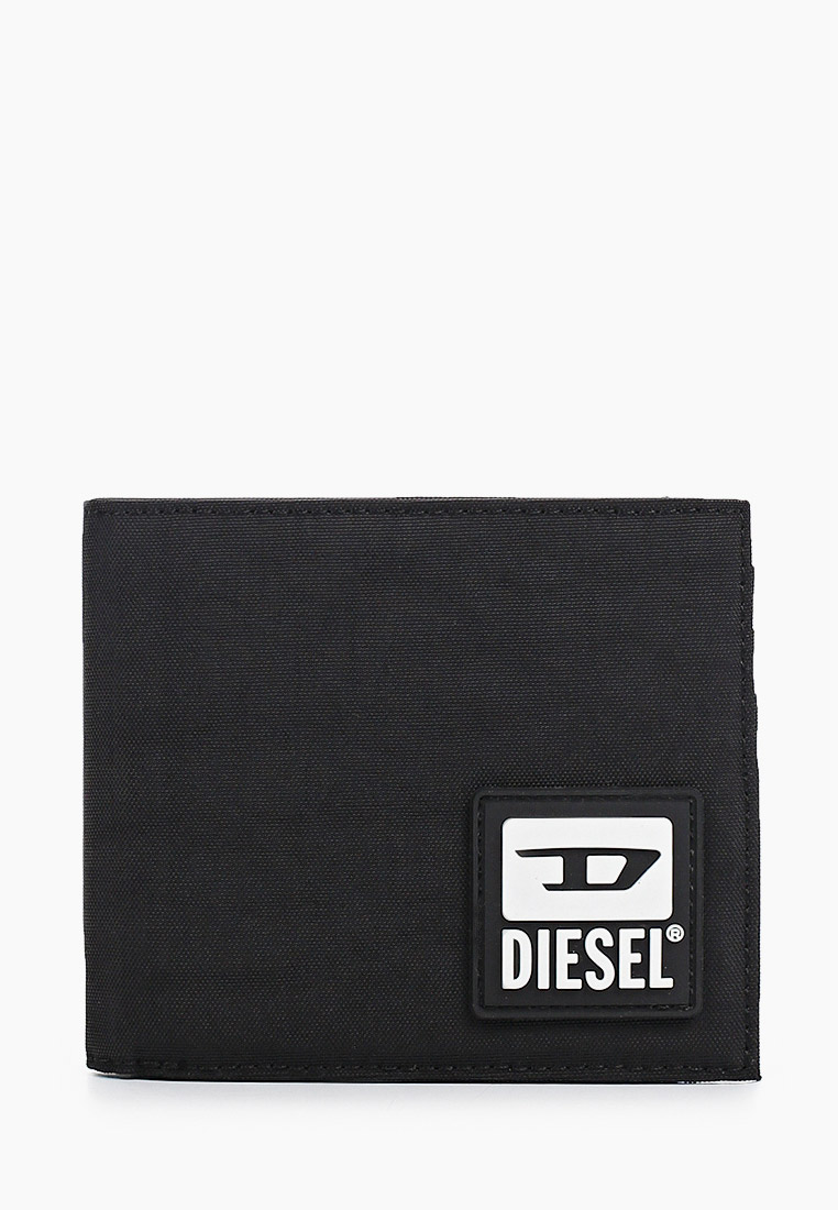 Кошелек Diesel (Дизель) X07758P3383