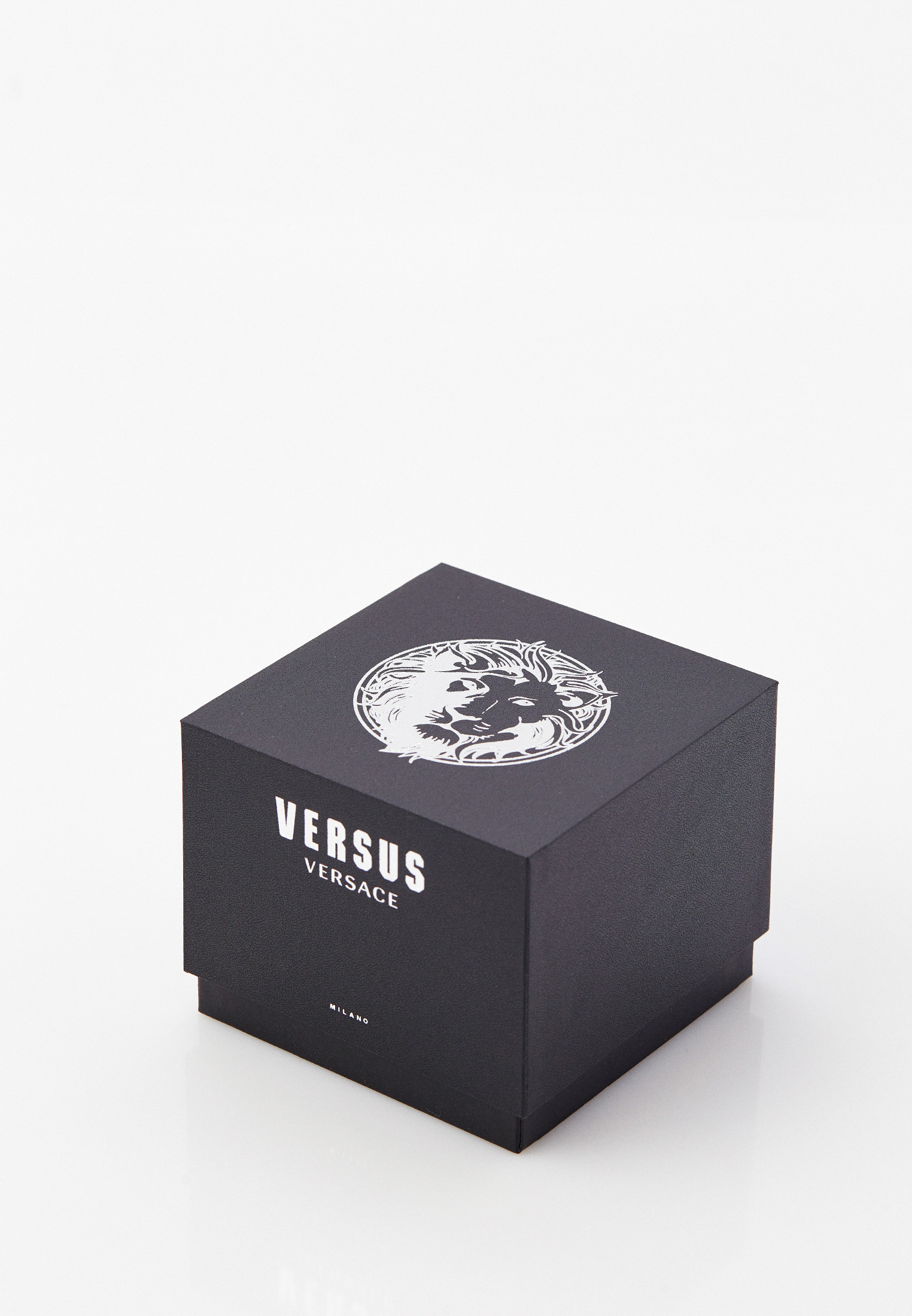 Часы Versus Versace VSPVN0320: изображение 7