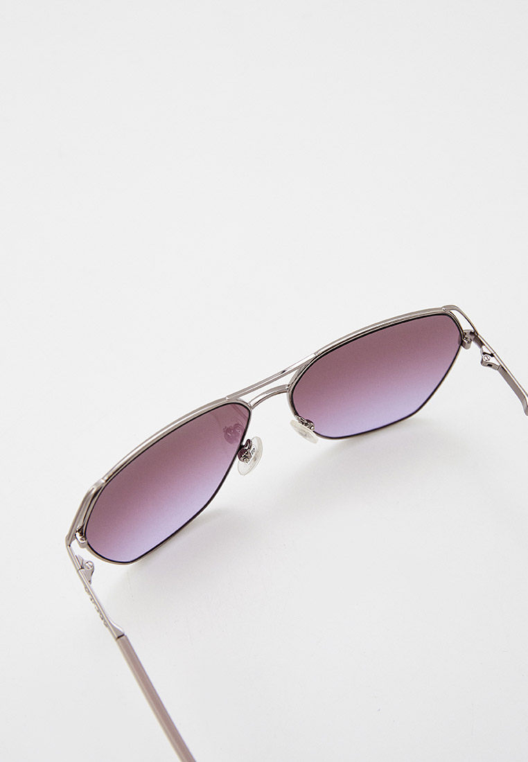 Женские солнцезащитные очки Guess (Гесс) GUS 7825 08Z 60: изображение 3