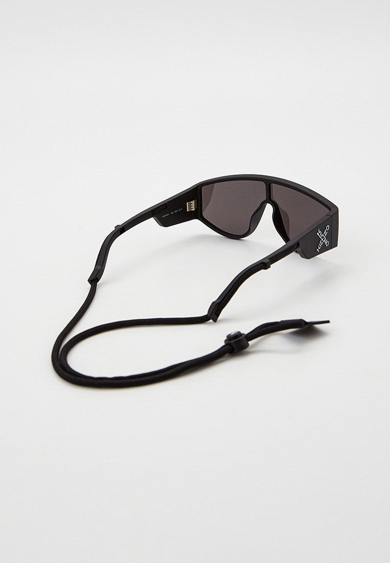 Женские солнцезащитные очки Kenzo KZ 40132U-Y 02A 00: изображение 2