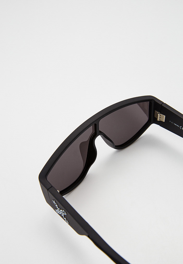 Женские солнцезащитные очки Kenzo KZ 40132U-Y 02A 00: изображение 3