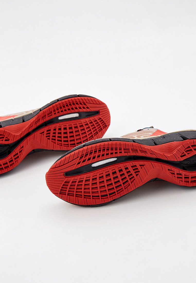Женские кроссовки Reebok (Рибок) GY8275 купить за 14999 руб.