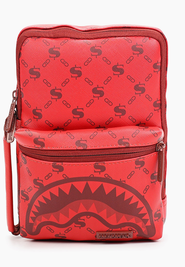 Каталог Sprayground купить Sprayground в интернет магазине