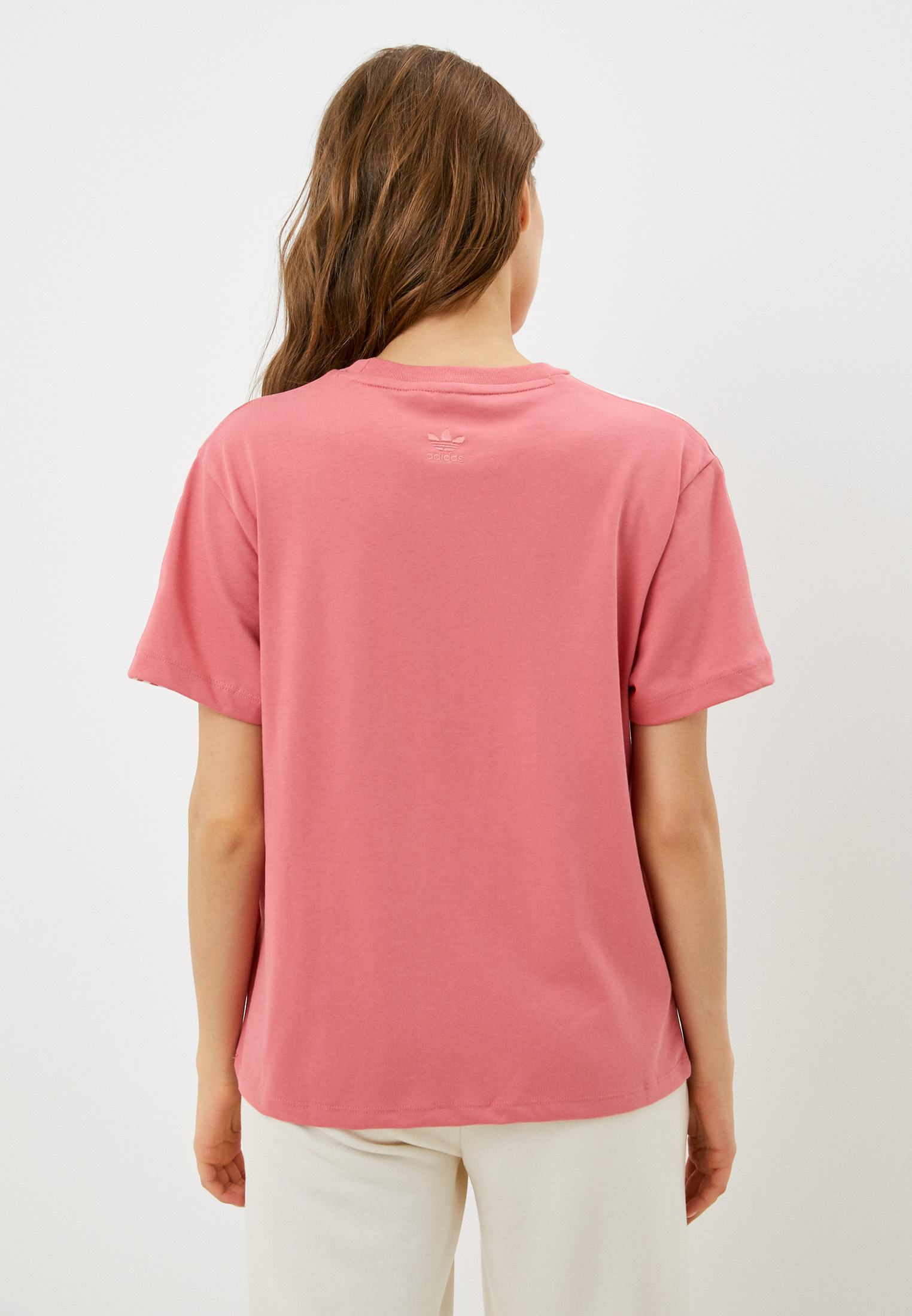 Gn6702 online