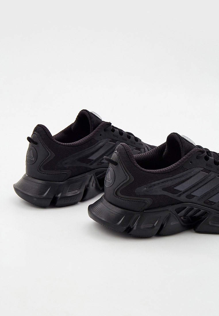 Мужские кроссовки Adidas (Адидас) GX5583: изображение 4