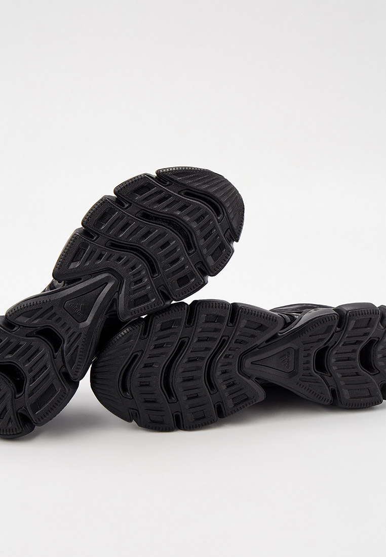 Мужские кроссовки Adidas (Адидас) GX5583: изображение 5