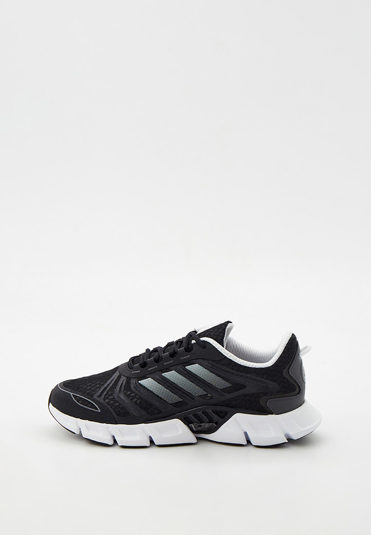 Мужские кроссовки Adidas (Адидас) GX5582: изображение 1