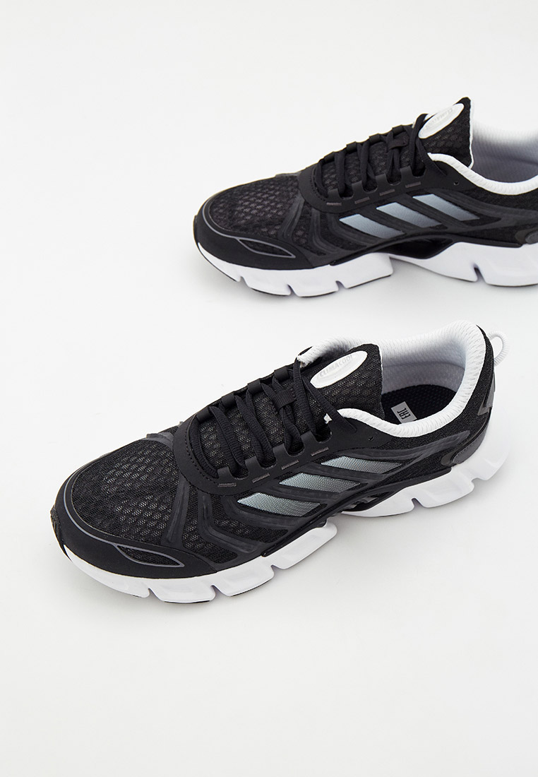 Мужские кроссовки Adidas (Адидас) GX5582: изображение 2