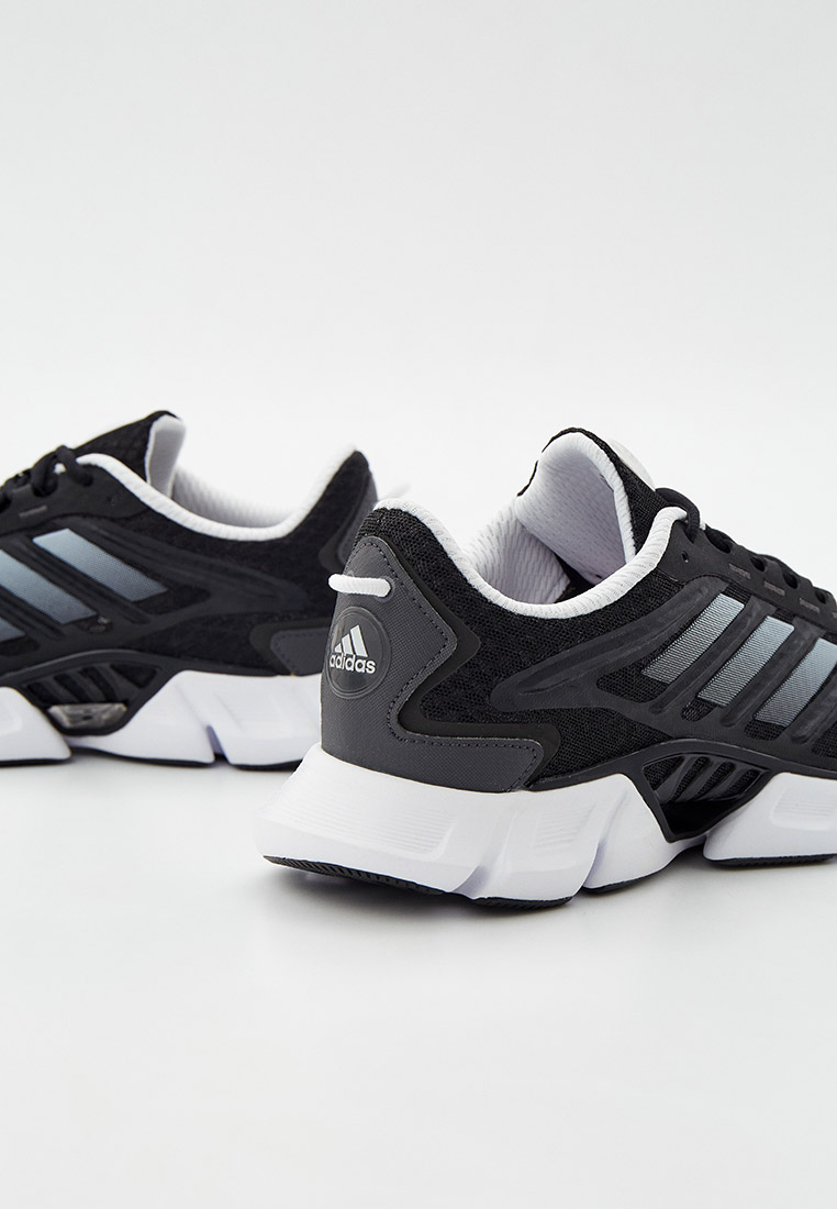 Мужские кроссовки Adidas (Адидас) GX5582: изображение 4