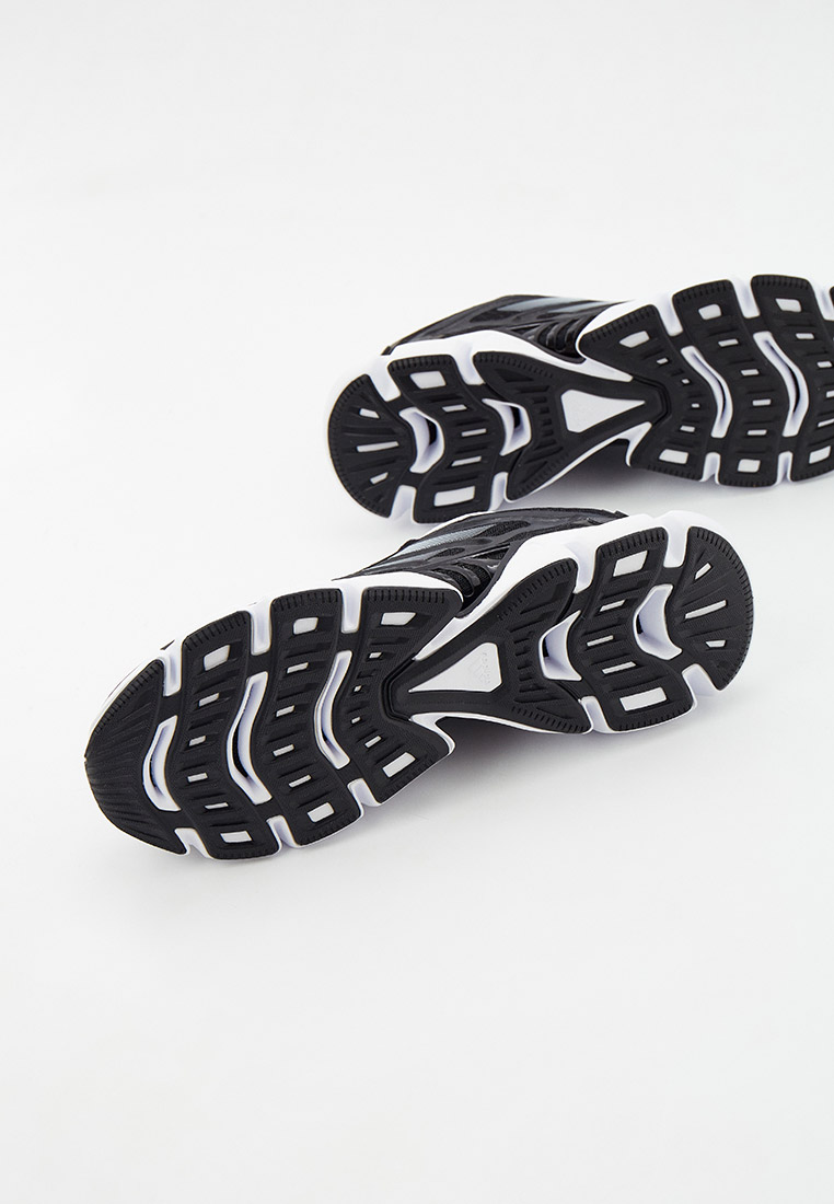 Мужские кроссовки Adidas (Адидас) GX5582: изображение 5