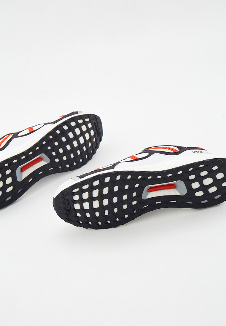Мужские кроссовки Adidas (Адидас) GY5374: изображение 5