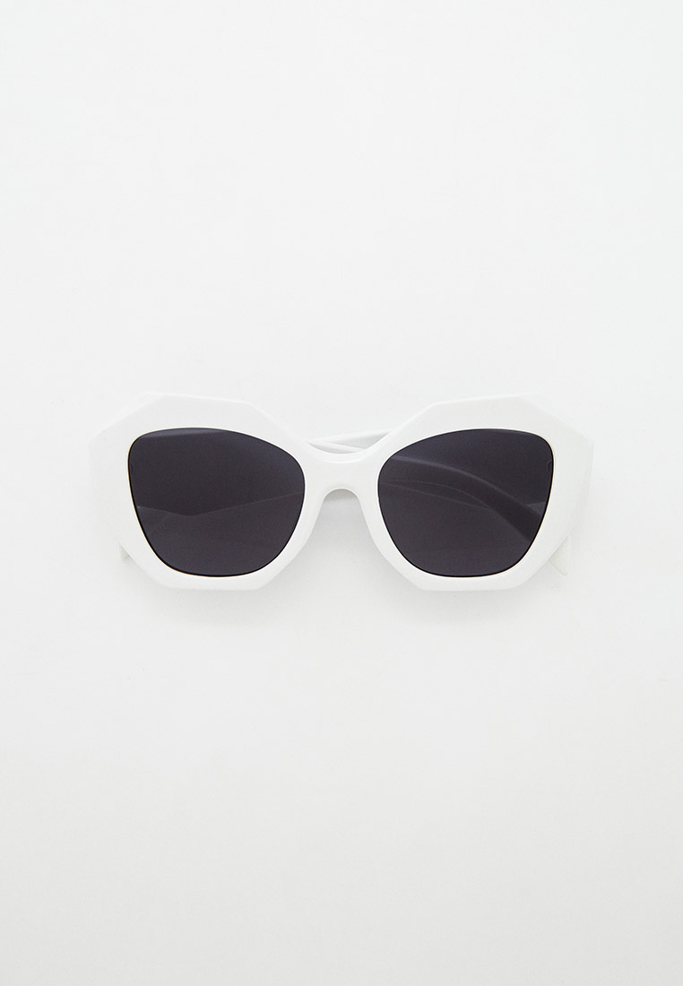 Женские солнцезащитные очки Diora.rim 8002/: изображение 2