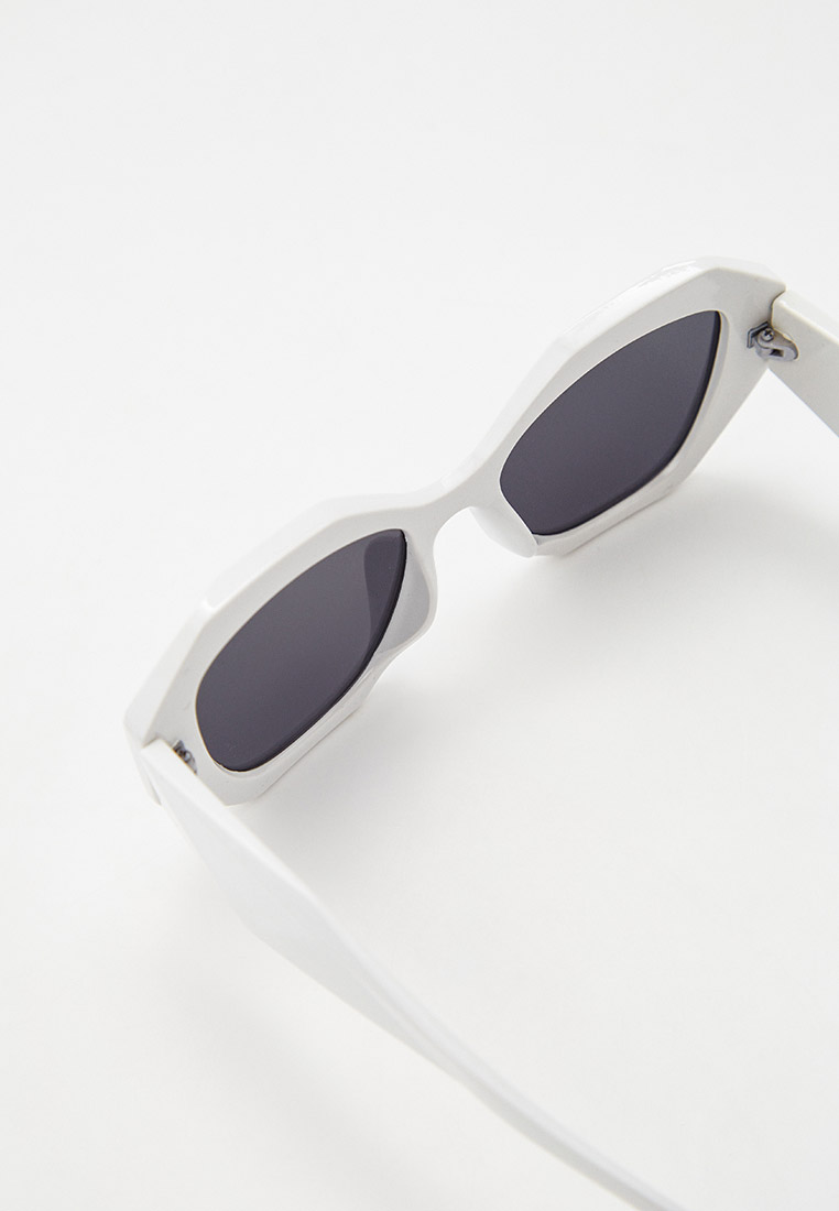 Женские солнцезащитные очки Diora.rim 8002/: изображение 4
