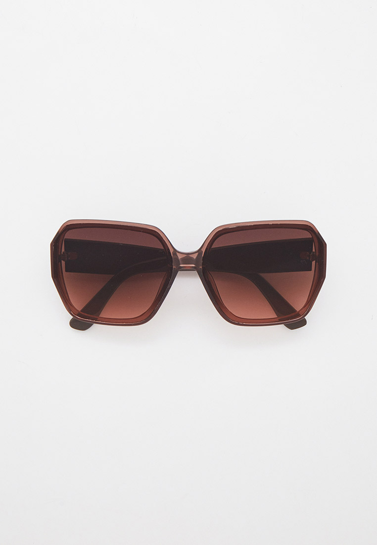 Женские солнцезащитные очки Diora.rim Очки солнцезащитные Diora.rim