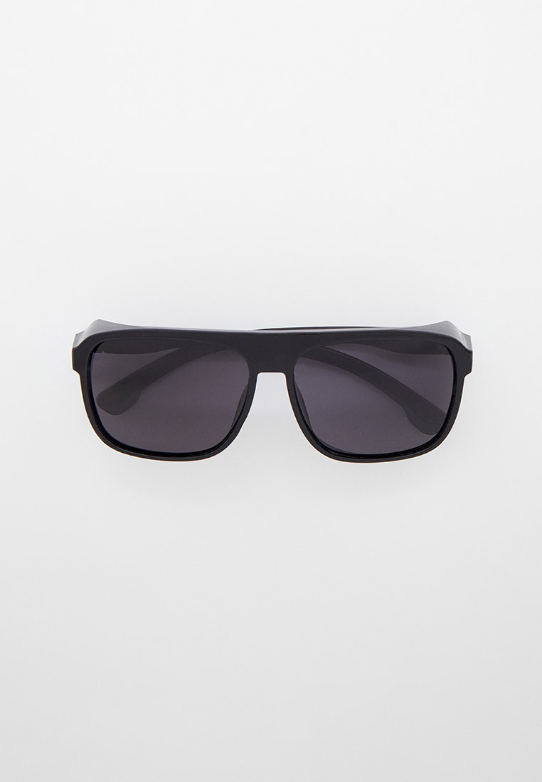 Мужские солнцезащитные очки Diora.rim L32/