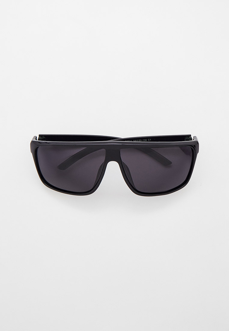 Мужские солнцезащитные очки Diora.rim L7111/
