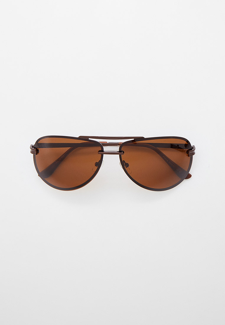 Мужские солнцезащитные очки Diora.rim L9018/