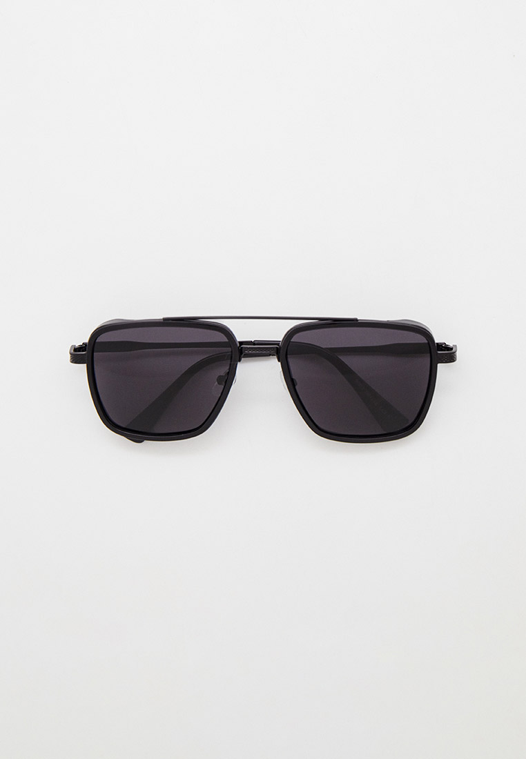 Мужские солнцезащитные очки Diora.rim L9052/