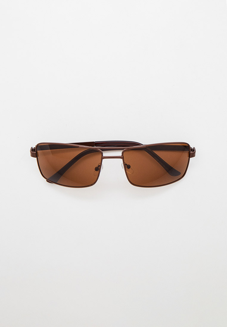 Мужские солнцезащитные очки Diora.rim L9084/