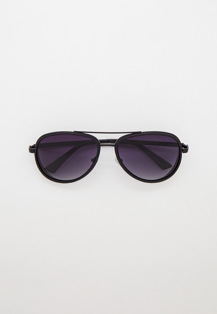Мужские солнцезащитные очки Diora.rim L9095/