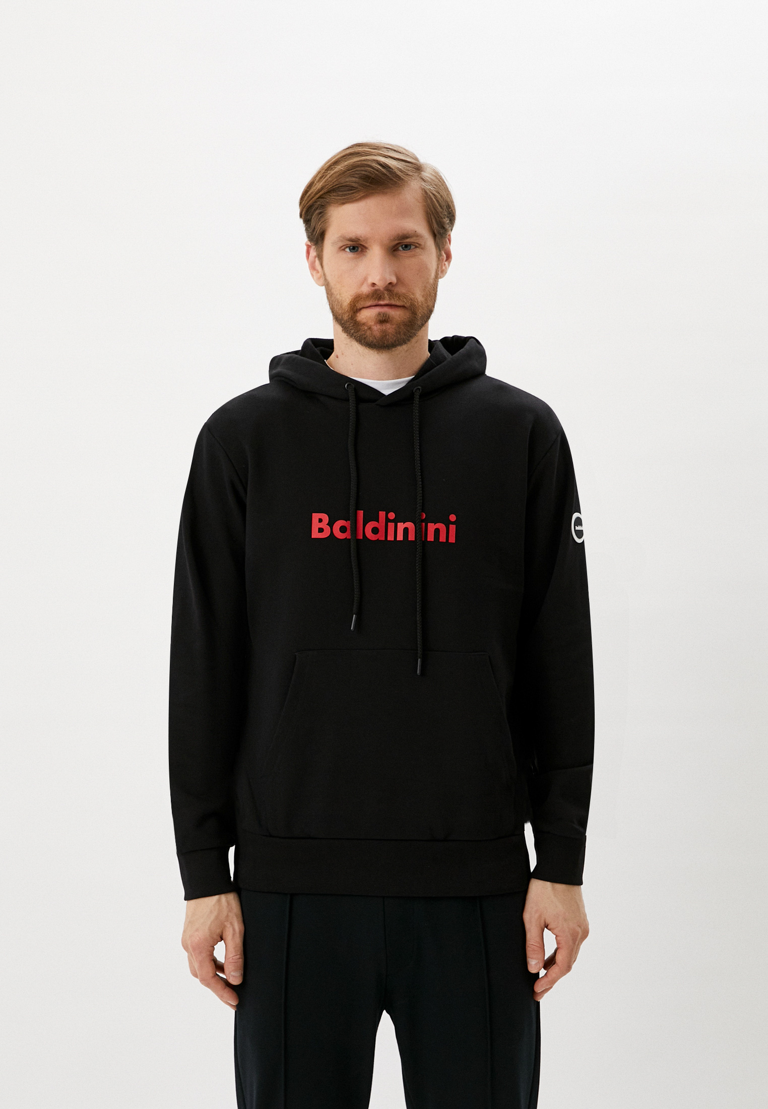 Baldinini худи. толстовка балдинини мужская черная. Ouc022m hoodie blue baldinini. Ouc020m baldinini толстовка мужская. худи baldinini мужское.