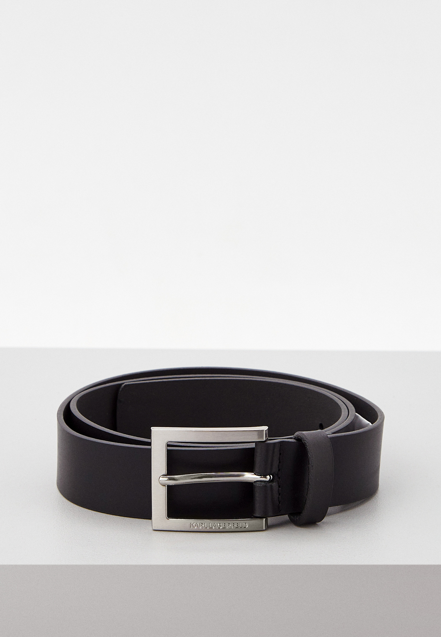 Ремень Karl Lagerfeld (Карл Лагерфельд) 815300-500498