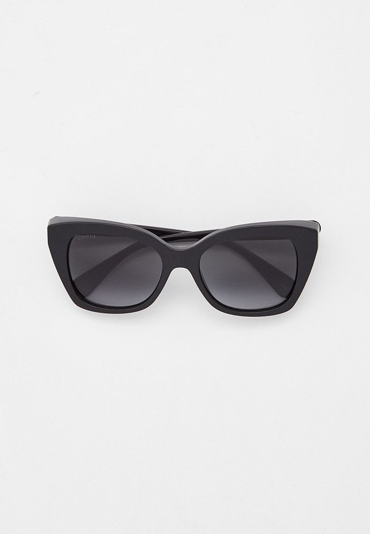 Женские солнцезащитные очки Gucci (Гуччи) GG0921S: изображение 3