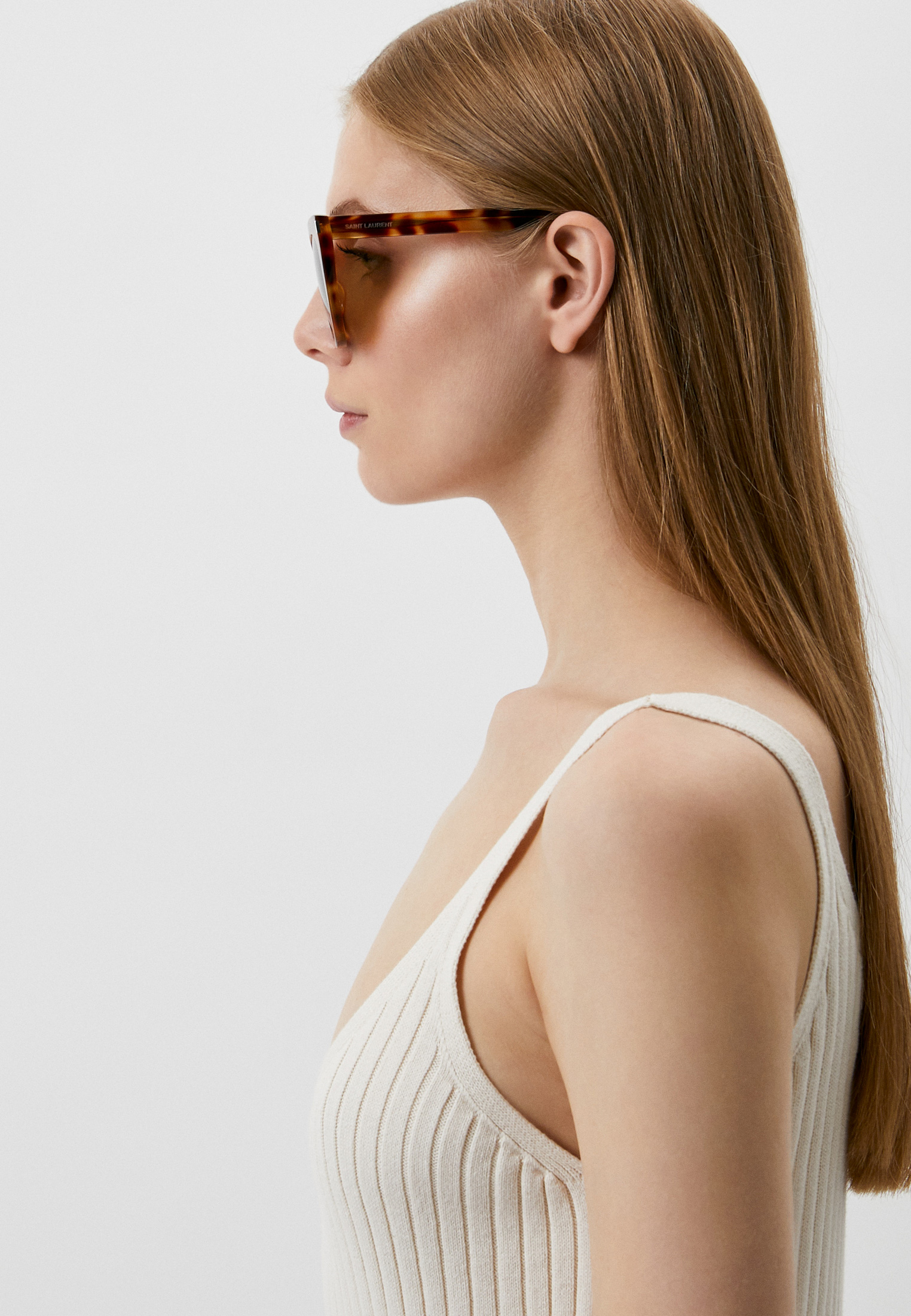saint laurent sl 214 kate 001