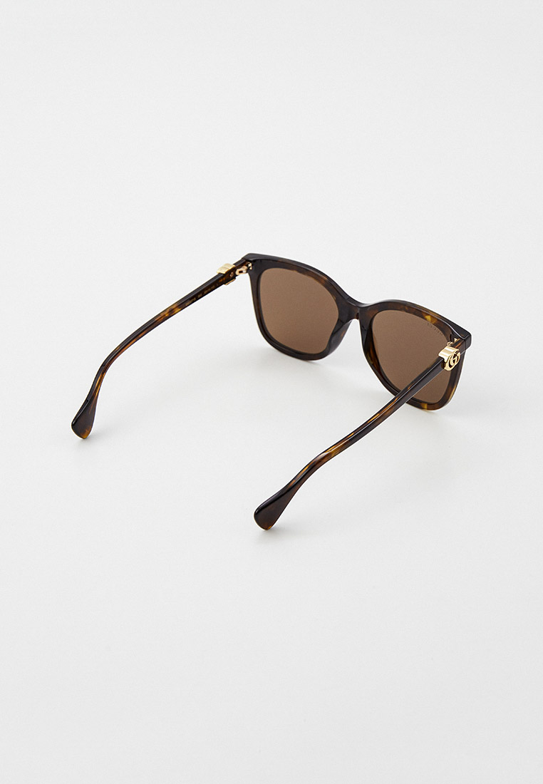 Женские солнцезащитные очки Gucci (Гуччи) GG1071S: изображение 2