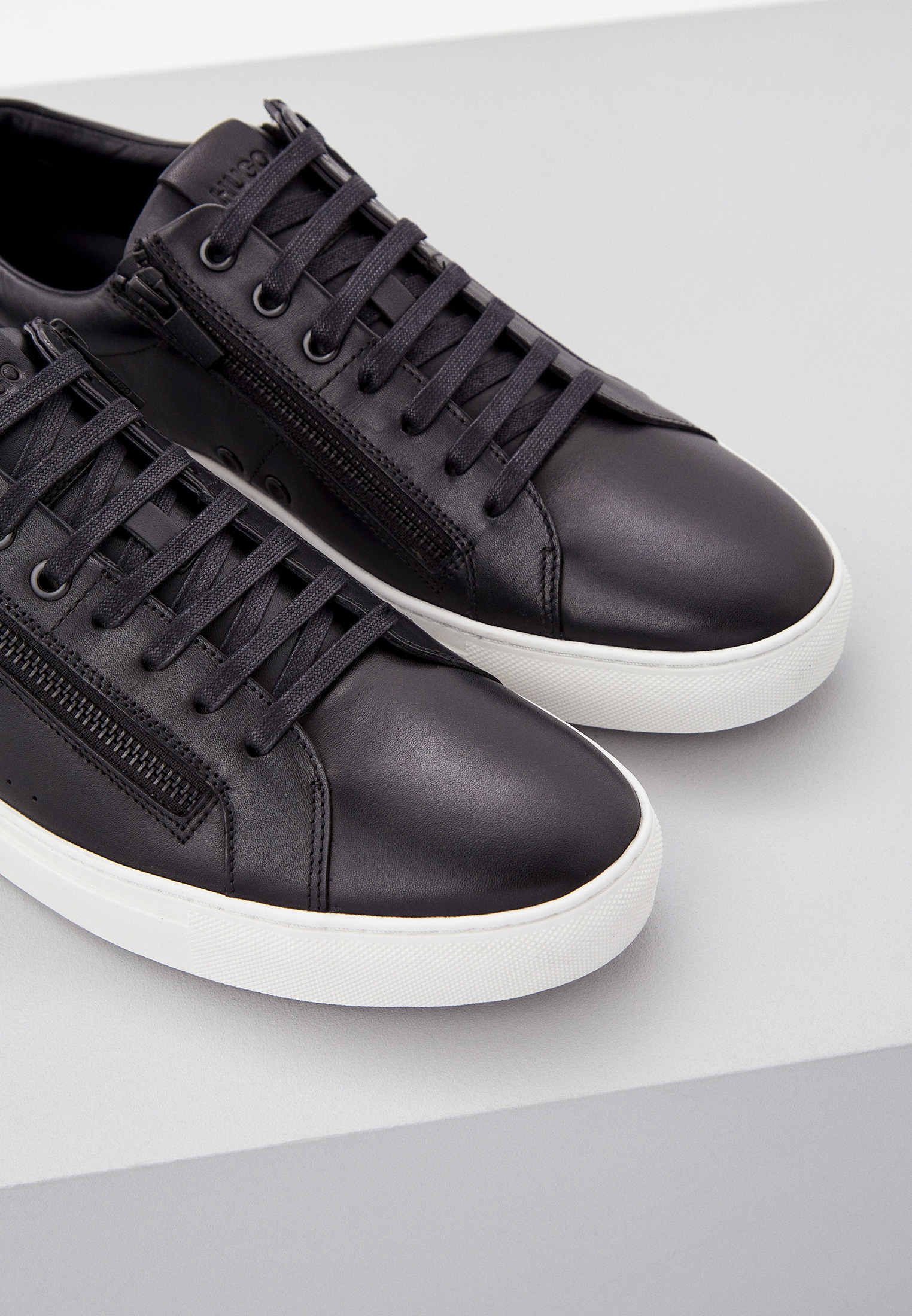 летние кеды hugo. кеды hugo boss кожа текстиль. кроссовки hugo женские. кеды hugo. кеды кожаные zero tenn hugo boss.