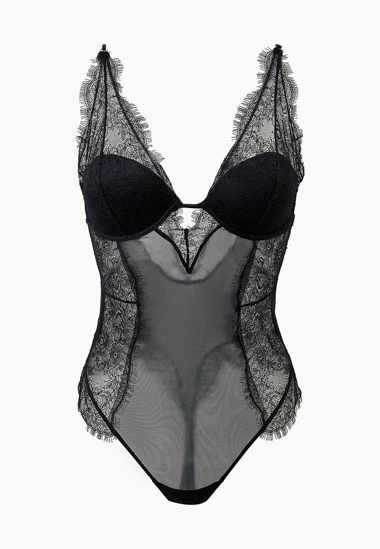 Женские боди women'secret (Вумен Сикрет) 7913015 купить