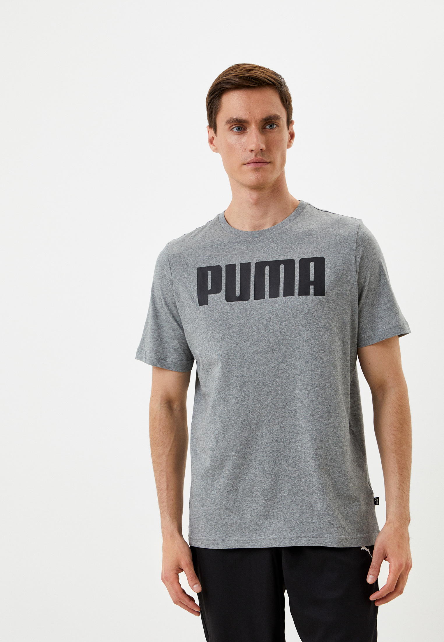 Футболка Puma (Пума) 847223