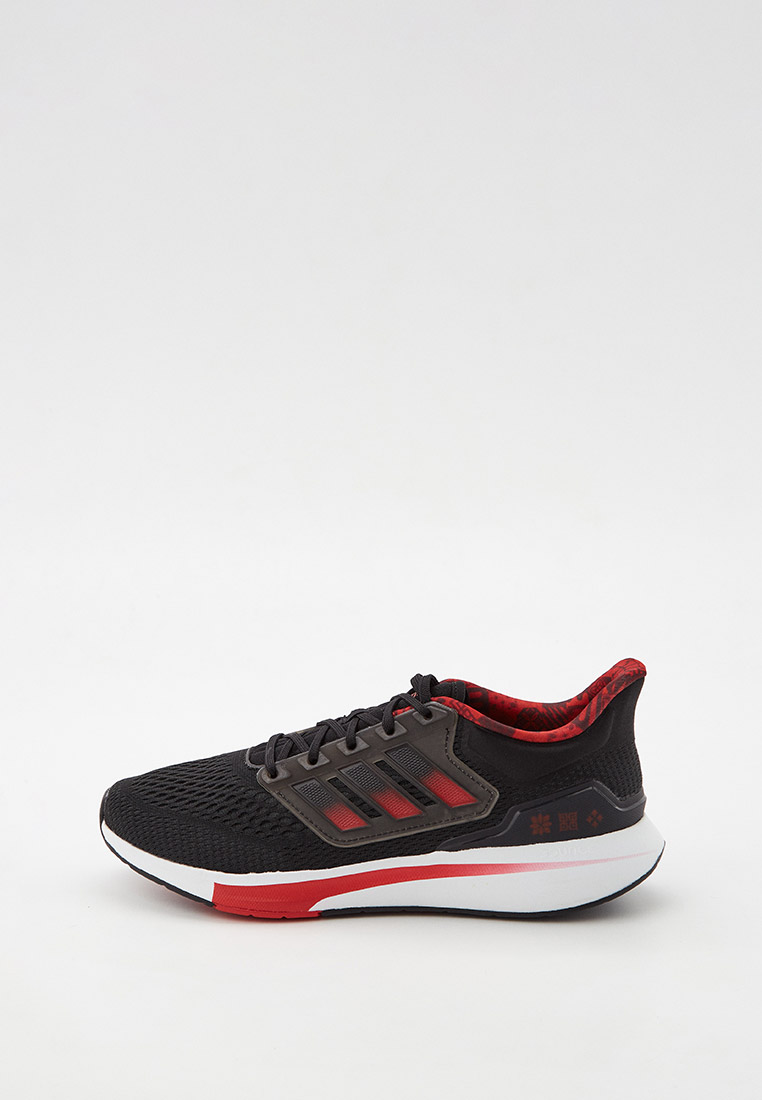 Мужские кроссовки Adidas (Адидас) GZ4053: изображение 1