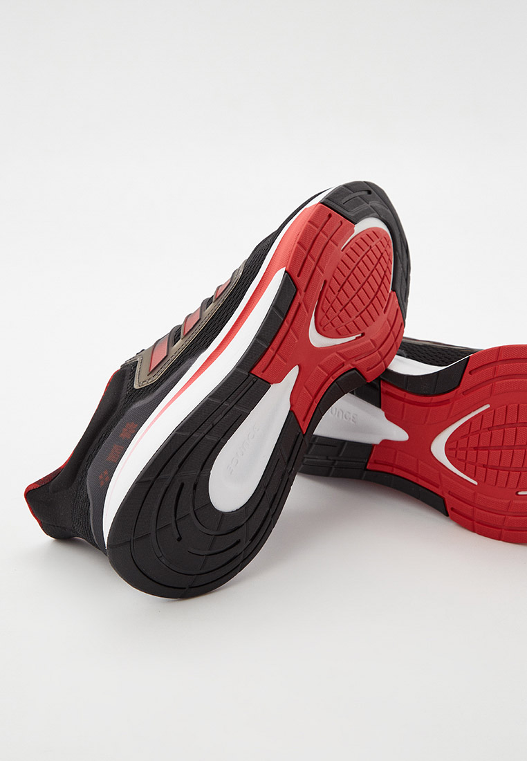 Мужские кроссовки Adidas (Адидас) GZ4053: изображение 5