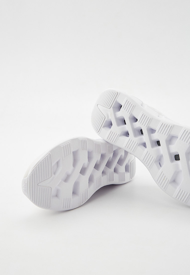 Мужские кроссовки Adidas (Адидас) GZ0663: изображение 5