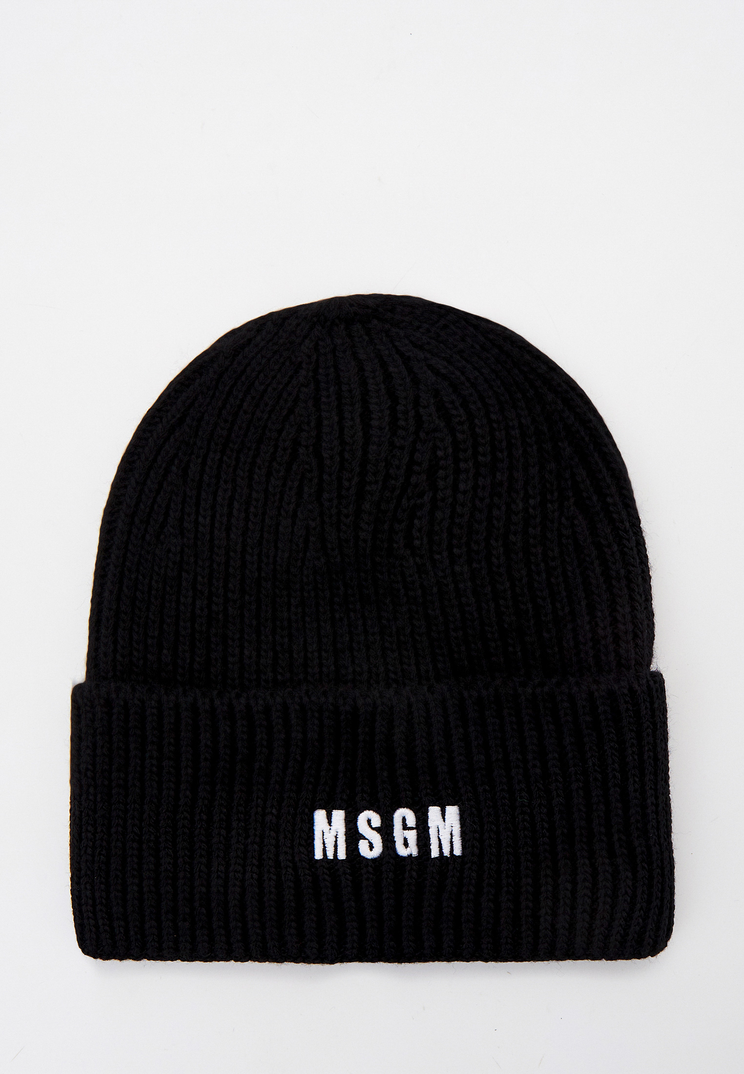 Каталог MSGM - купить MSGM в интернет магазине