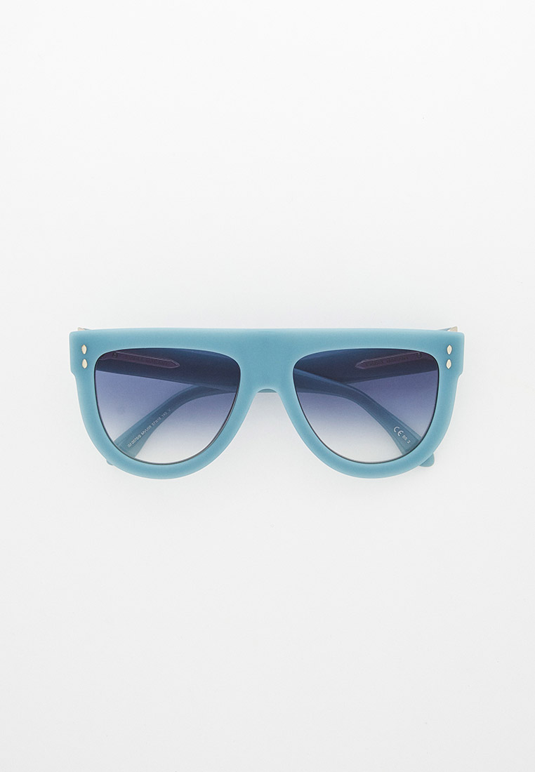 Женские солнцезащитные очки ISABEL MARANT IM 0075/S