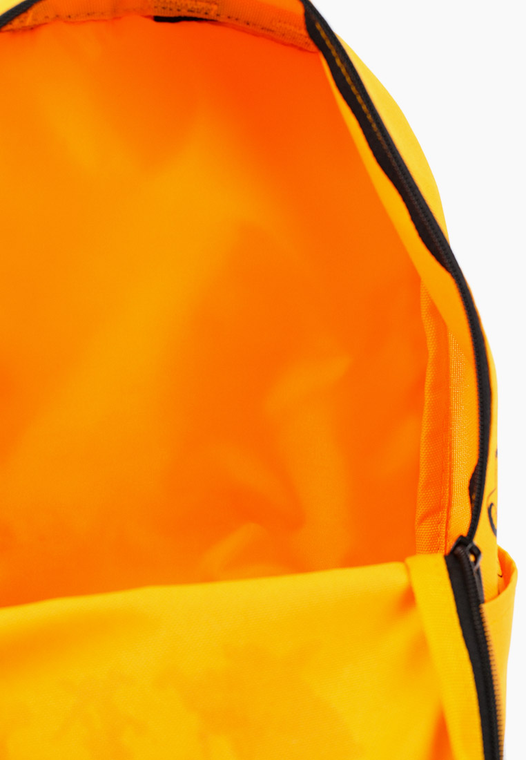 Рюкзак для мальчиков Adidas (Адидас) H44301: изображение 3
