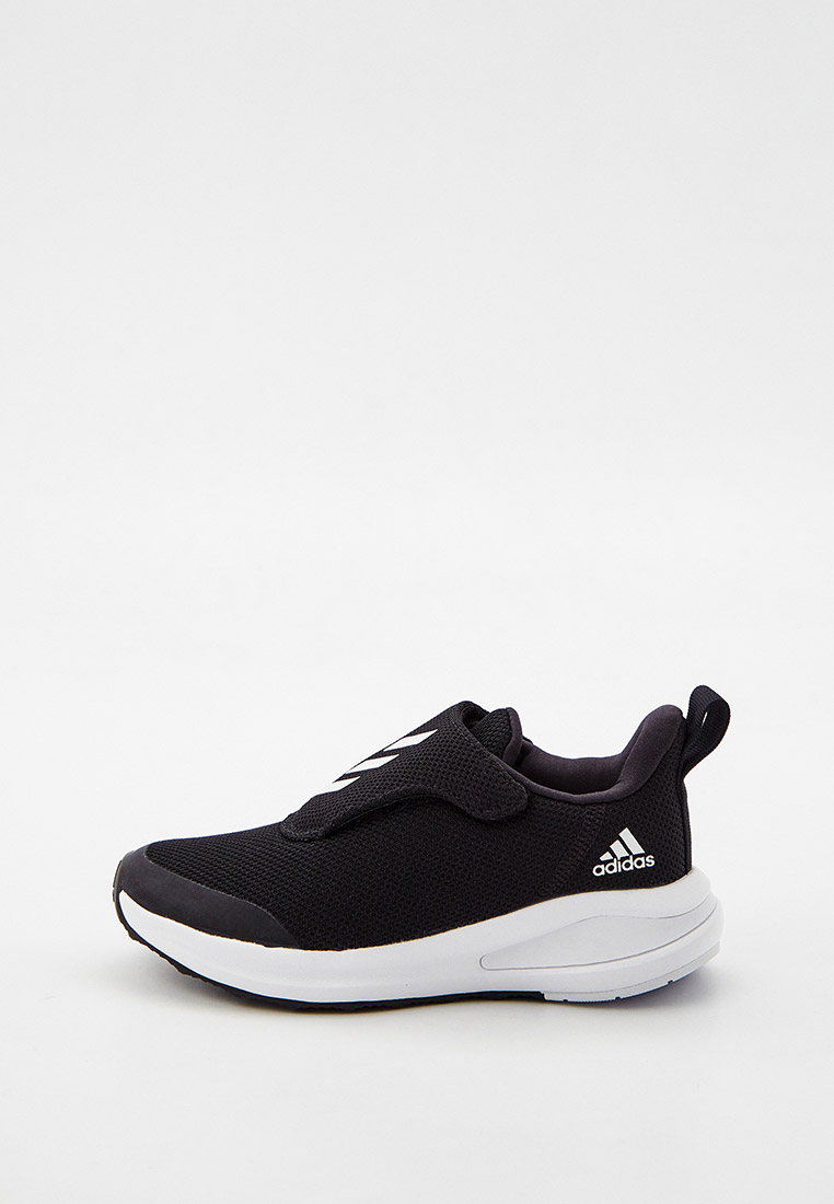 Кроссовки для мальчиков Adidas (Адидас) FY3058
