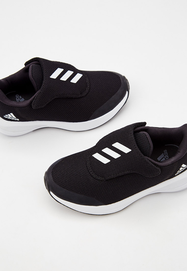 Кроссовки для мальчиков Adidas (Адидас) FY3058: изображение 2