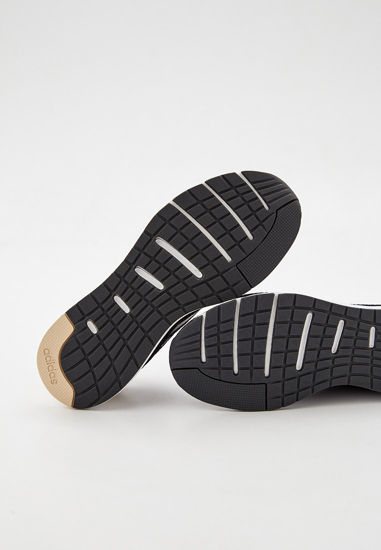 Женские кроссовки Adidas (Адидас) EE9933: изображение 5