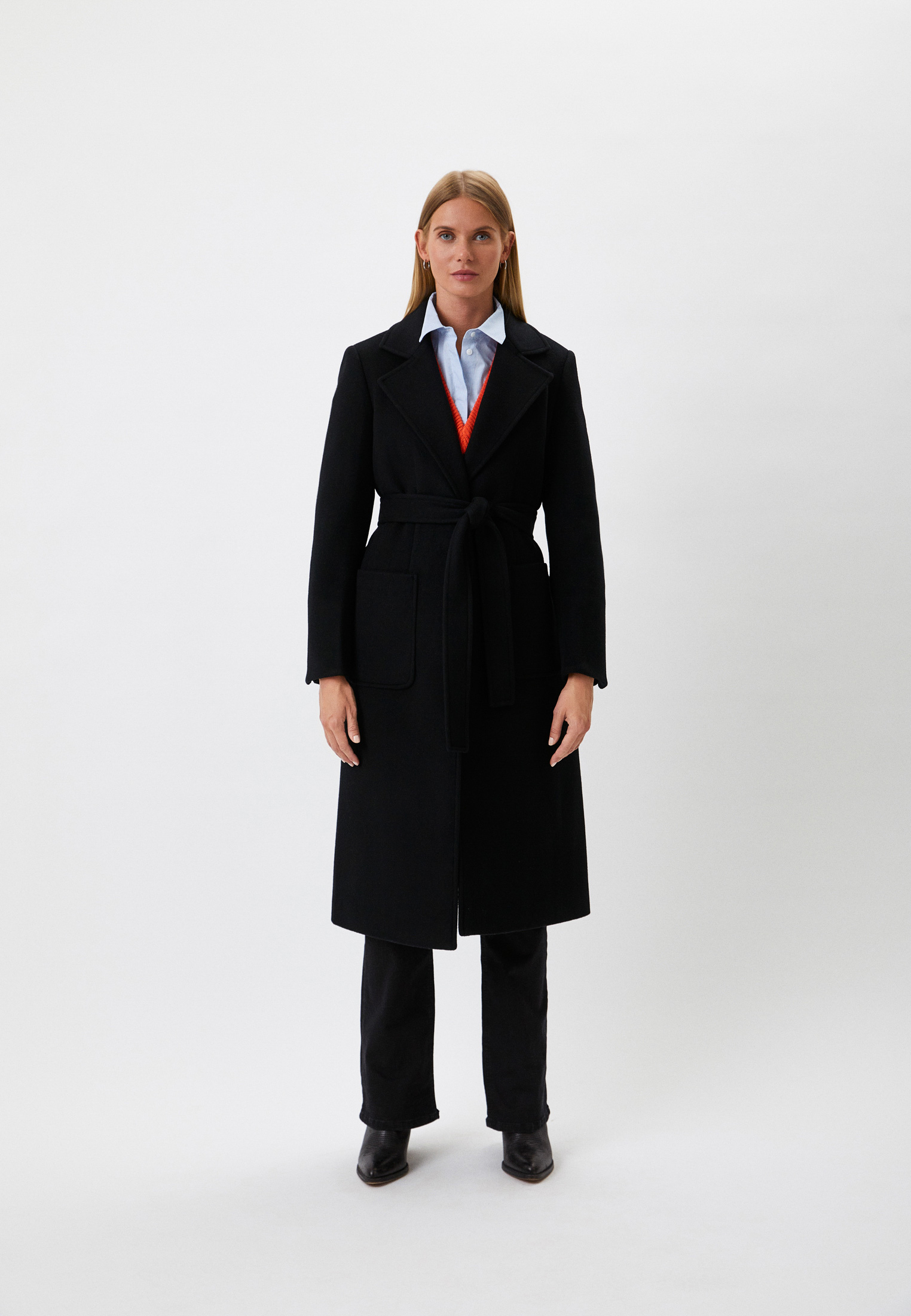 Женские пальто MAX&Co 40149722