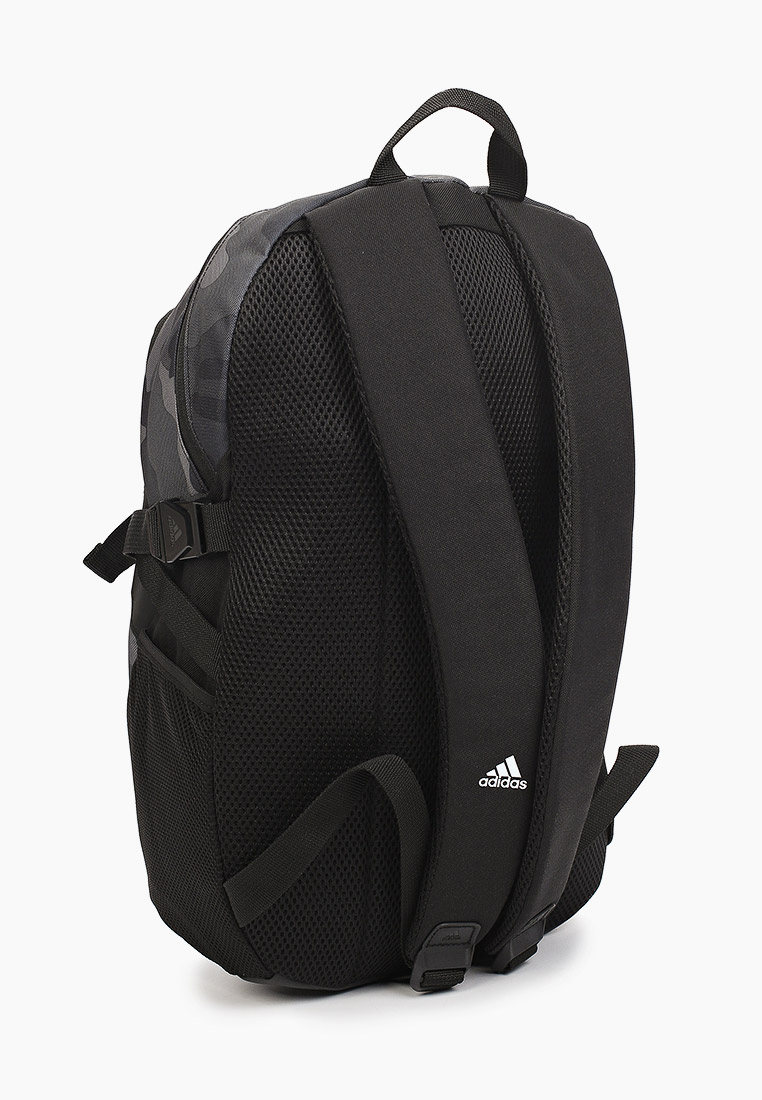 Спортивный рюкзак Adidas (Адидас) HE2662: изображение 2