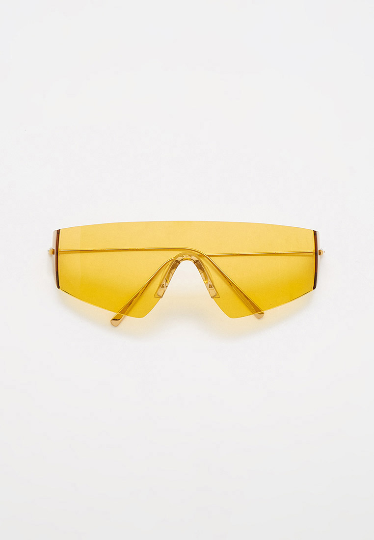 Женские солнцезащитные очки Kaleos EDWARDS: изображение 2