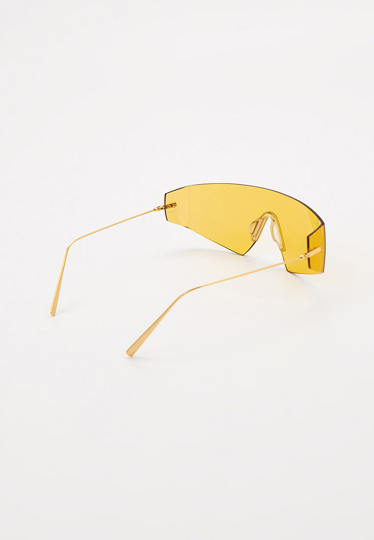 Женские солнцезащитные очки Kaleos EDWARDS: изображение 4