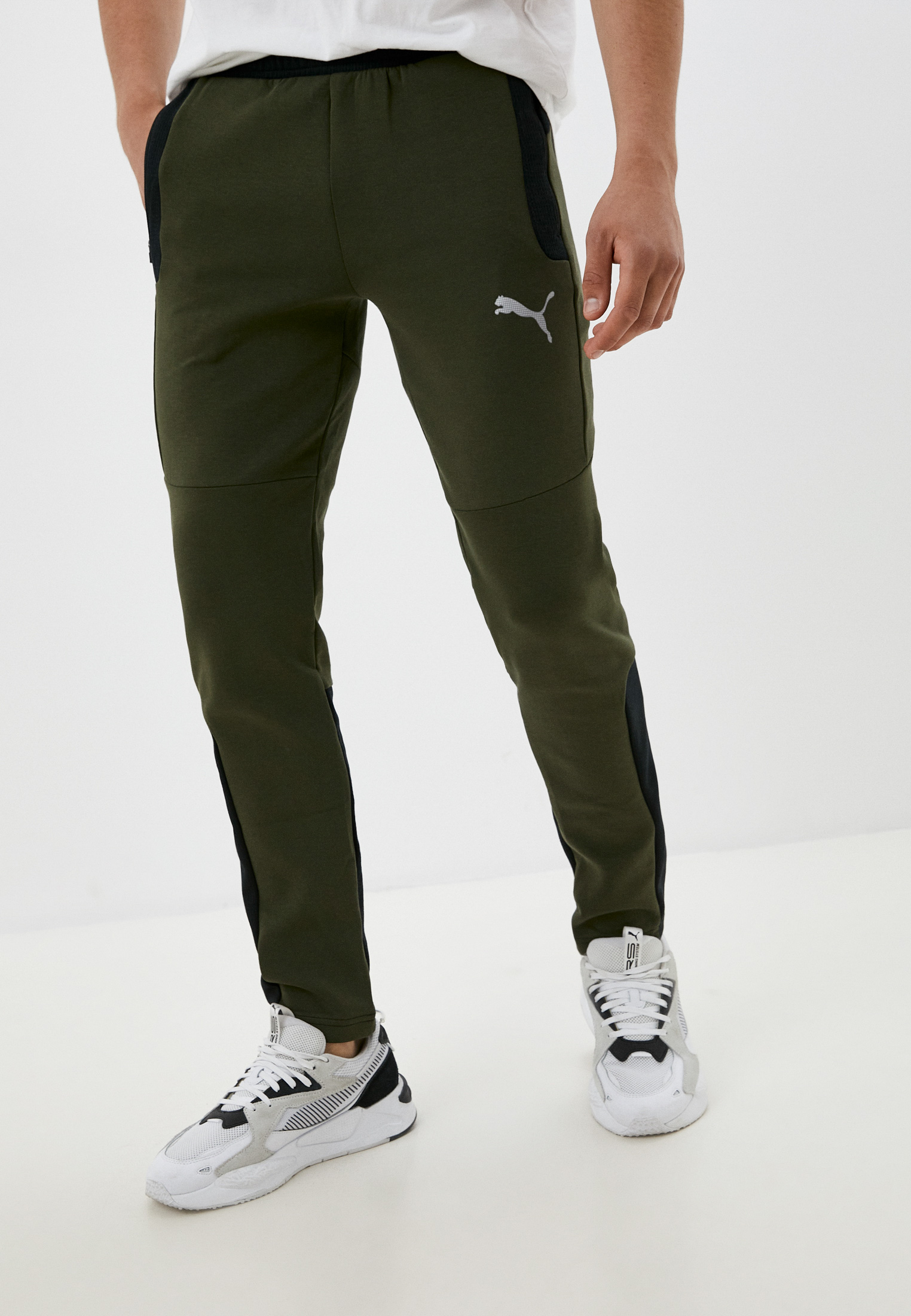 Puma 583469 3760